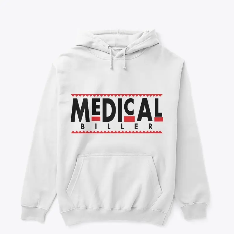 MedicalBiller