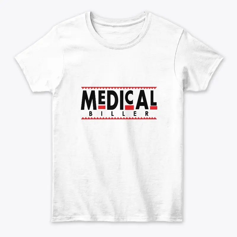 MedicalBiller