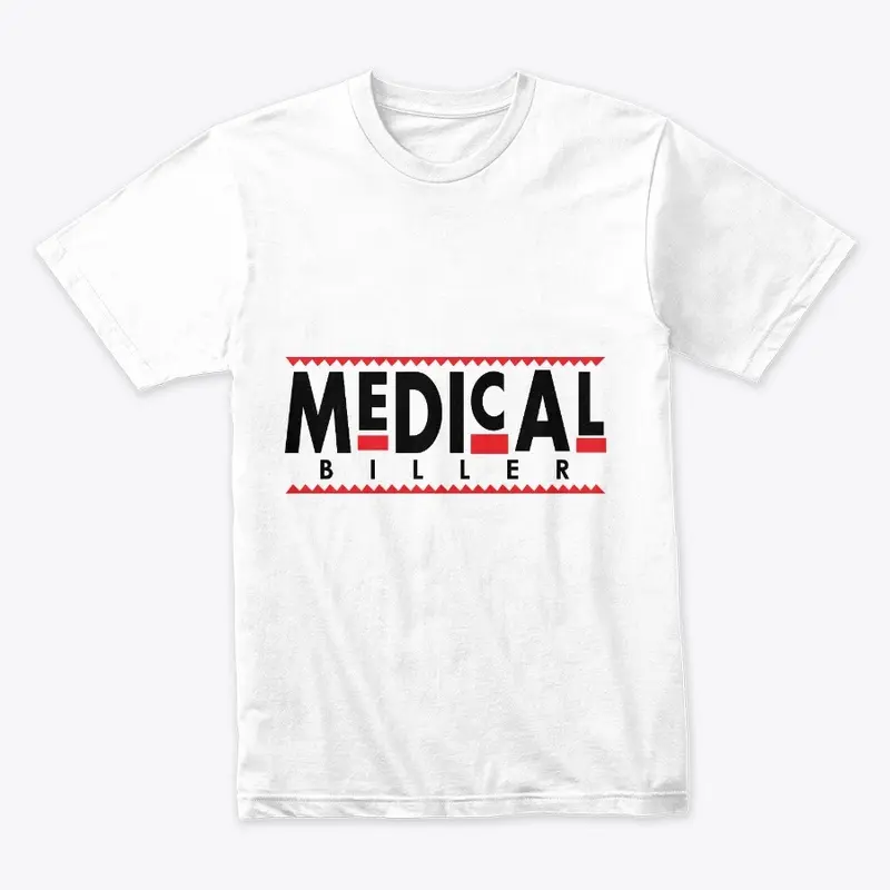 MedicalBiller