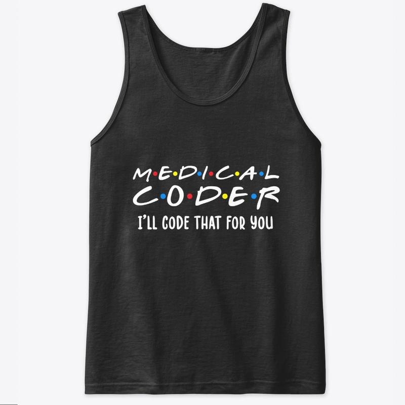 Can I Code