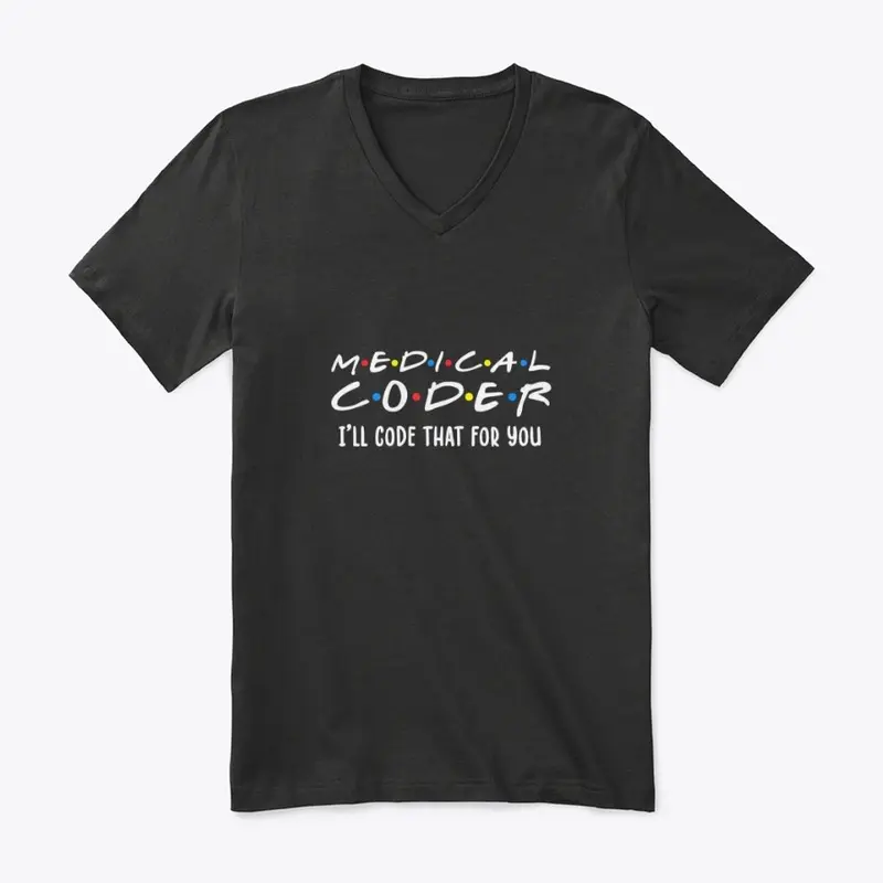 Can I Code