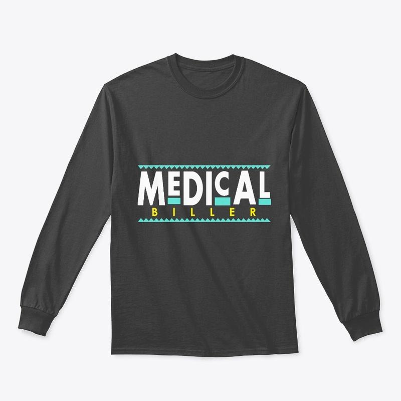 Medical Biller