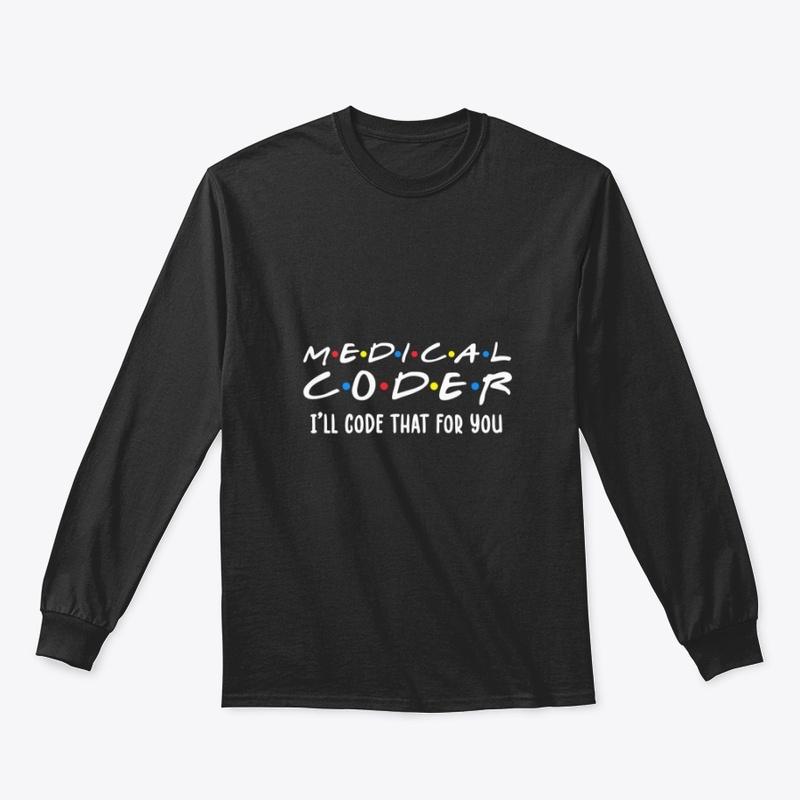 Can I Code