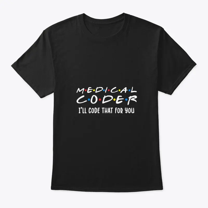 Can I Code