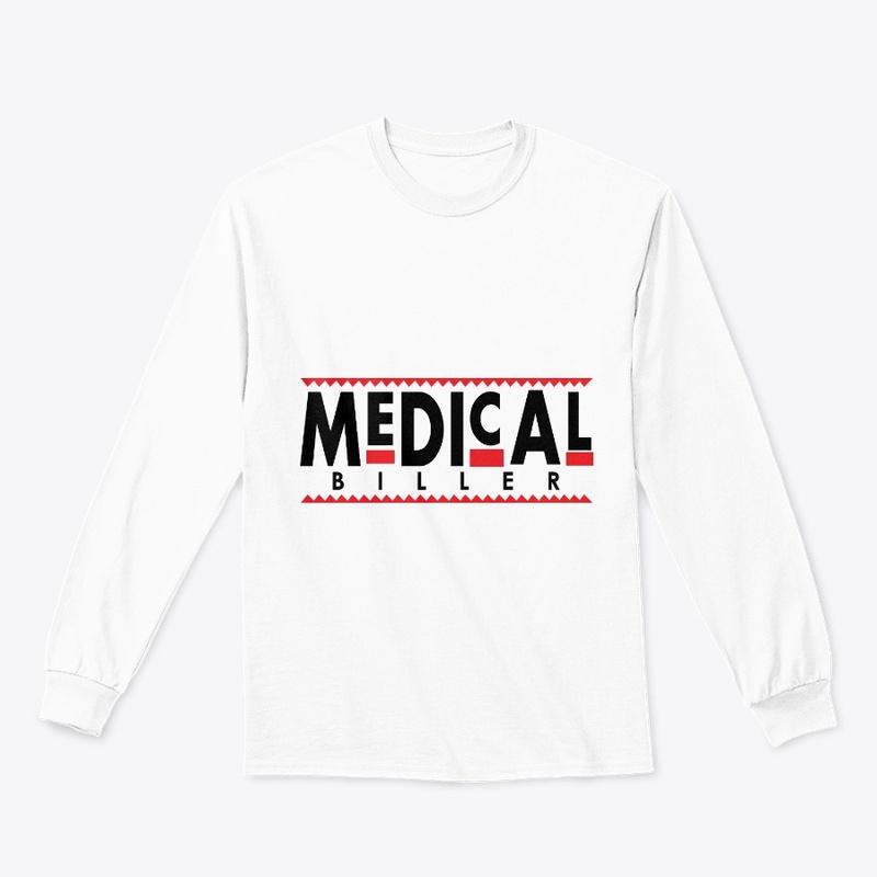 MedicalBiller